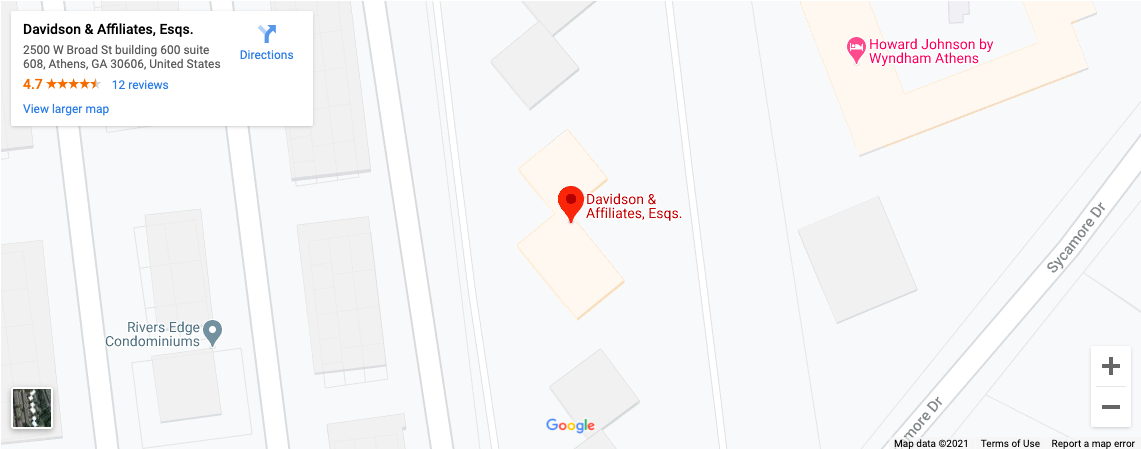 Screenshot 2021-02-03 at 11.51.17 PM